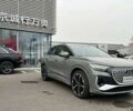 Ауди Q4 e-tron, объемом двигателя 0 л и пробегом 14 тыс. км за 28800 $, фото 1 на Automoto.ua