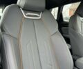 Ауди Q4 e-tron, объемом двигателя 0 л и пробегом 6 тыс. км за 26500 $, фото 29 на Automoto.ua