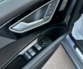 Ауди Q4 e-tron, объемом двигателя 0 л и пробегом 6 тыс. км за 29500 $, фото 14 на Automoto.ua