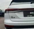 Ауди Q4 e-tron, объемом двигателя 0 л и пробегом 25 тыс. км за 26500 $, фото 10 на Automoto.ua