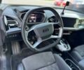 Ауди Q4 e-tron, объемом двигателя 0 л и пробегом 27 тыс. км за 35999 $, фото 20 на Automoto.ua
