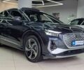 Ауди Q4 e-tron, объемом двигателя 0 л и пробегом 17 тыс. км за 29999 $, фото 19 на Automoto.ua