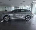 Ауді Q4 e-tron, об'ємом двигуна 0 л та пробігом 13 тис. км за 26000 $, фото 1 на Automoto.ua