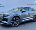 Ауди Q4 e-tron, объемом двигателя 0 л и пробегом 17 тыс. км за 29500 $, фото 1 на Automoto.ua