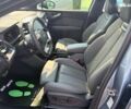 Ауди Q4 e-tron, объемом двигателя 0 л и пробегом 5 тыс. км за 29000 $, фото 23 на Automoto.ua