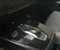 Ауди Q4 e-tron, объемом двигателя 0 л и пробегом 9 тыс. км за 27500 $, фото 9 на Automoto.ua