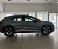 Ауди Q4 e-tron, объемом двигателя 0 л и пробегом 6 тыс. км за 26500 $, фото 1 на Automoto.ua