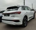 Ауди Q4 e-tron, объемом двигателя 0 л и пробегом 6 тыс. км за 26500 $, фото 23 на Automoto.ua