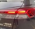 Ауди Q4 e-tron, объемом двигателя 0 л и пробегом 15 тыс. км за 25500 $, фото 7 на Automoto.ua