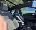 Ауди Q4 e-tron, объемом двигателя 0 л и пробегом 16 тыс. км за 34500 $, фото 18 на Automoto.ua