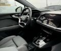 Ауди Q4 e-tron, объемом двигателя 0 л и пробегом 6 тыс. км за 26500 $, фото 27 на Automoto.ua
