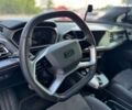 Ауди Q4 e-tron, объемом двигателя 0 л и пробегом 27 тыс. км за 35999 $, фото 21 на Automoto.ua