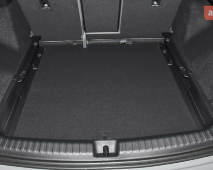 купить новое авто Ауди Q4 e-tron 2023 года от официального дилера Global Electric Ауди фото