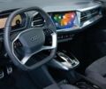 Ауди Q4 e-tron, объемом двигателя 0 л и пробегом 1 тыс. км за 42500 $, фото 8 на Automoto.ua