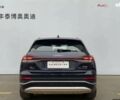 Ауди Q4 e-tron, объемом двигателя 0 л и пробегом 15 тыс. км за 25500 $, фото 4 на Automoto.ua