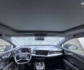 Ауді Q4 e-tron, об'ємом двигуна 0 л та пробігом 8 тис. км за 26300 $, фото 5 на Automoto.ua