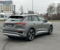 Ауди Q4 e-tron, объемом двигателя 0 л и пробегом 19 тыс. км за 29900 $, фото 4 на Automoto.ua