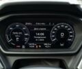 Ауди Q4 e-tron, объемом двигателя 0 л и пробегом 14 тыс. км за 37500 $, фото 12 на Automoto.ua