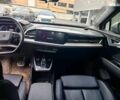 Ауди Q4 e-tron, объемом двигателя 0 л и пробегом 33 тыс. км за 24500 $, фото 4 на Automoto.ua