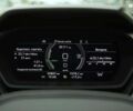 Ауди Q4 e-tron, объемом двигателя 0 л и пробегом 36 тыс. км за 34000 $, фото 11 на Automoto.ua