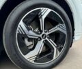 Ауди Q4 e-tron, объемом двигателя 0 л и пробегом 6 тыс. км за 26500 $, фото 24 на Automoto.ua
