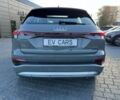 Ауди Q4 e-tron, объемом двигателя 0 л и пробегом 1 тыс. км за 33900 $, фото 16 на Automoto.ua