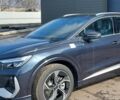 купити нове авто Ауді Q4 e-tron 2023 року від офіційного дилера AUTOCENTER AUTO.RIA Ауді фото