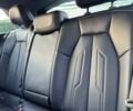 Ауди Q4 e-tron, объемом двигателя 0 л и пробегом 6 тыс. км за 29500 $, фото 19 на Automoto.ua