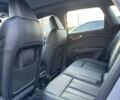 Ауди Q4 e-tron, объемом двигателя 0 л и пробегом 6 тыс. км за 29500 $, фото 27 на Automoto.ua