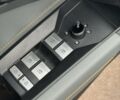 Ауди Q4 e-tron, объемом двигателя 0 л и пробегом 25 тыс. км за 26500 $, фото 18 на Automoto.ua