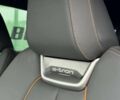Ауді Q4 e-tron, об'ємом двигуна 0 л та пробігом 5 тис. км за 30000 $, фото 28 на Automoto.ua