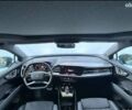 Ауди Q4 e-tron, объемом двигателя 0 л и пробегом 17 тыс. км за 28400 $, фото 9 на Automoto.ua
