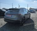 Ауді Q4 e-tron, об'ємом двигуна 0 л та пробігом 68 тис. км за 33800 $, фото 8 на Automoto.ua