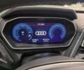 Ауди Q4 e-tron, объемом двигателя 0 л и пробегом 14 тыс. км за 26000 $, фото 7 на Automoto.ua