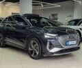 Ауди Q4 e-tron, объемом двигателя 0 л и пробегом 17 тыс. км за 29999 $, фото 1 на Automoto.ua