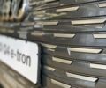 купити нове авто Ауді Q4 e-tron 2023 року від офіційного дилера АТЛАНТ МОТОРЗ ЕНЕРДЖІ Ауді фото