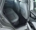Ауді Q4 e-tron, об'ємом двигуна 0 л та пробігом 13 тис. км за 26000 $, фото 2 на Automoto.ua