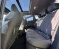 Ауди Q4 e-tron, объемом двигателя 0 л и пробегом 16 тыс. км за 34500 $, фото 25 на Automoto.ua