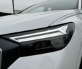 Ауди Q4 e-tron, объемом двигателя 0 л и пробегом 6 тыс. км за 26500 $, фото 5 на Automoto.ua