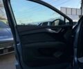 Ауди Q4 e-tron, объемом двигателя 0 л и пробегом 6 тыс. км за 29500 $, фото 13 на Automoto.ua