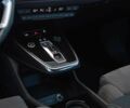 Ауди Q4 e-tron, объемом двигателя 0 л и пробегом 1 тыс. км за 41400 $, фото 17 на Automoto.ua