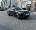 Ауди Q4 e-tron, объемом двигателя 0 л и пробегом 27 тыс. км за 35999 $, фото 7 на Automoto.ua