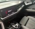 Ауди Q4 e-tron, объемом двигателя 0 л и пробегом 3 тыс. км за 26500 $, фото 7 на Automoto.ua