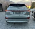 Ауді Q4 e-tron, об'ємом двигуна 0 л та пробігом 1 тис. км за 28500 $, фото 11 на Automoto.ua