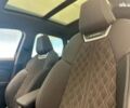 Ауди Q4 e-tron, объемом двигателя 0 л и пробегом 5 тыс. км за 29500 $, фото 12 на Automoto.ua