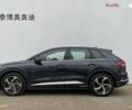 Ауди Q4 e-tron, объемом двигателя 0 л и пробегом 15 тыс. км за 25500 $, фото 3 на Automoto.ua