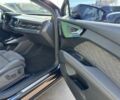 Ауди Q4 e-tron, объемом двигателя 0 л и пробегом 16 тыс. км за 34500 $, фото 15 на Automoto.ua
