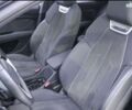 Ауді Q4 e-tron, об'ємом двигуна 0 л та пробігом 6 тис. км за 26999 $, фото 4 на Automoto.ua