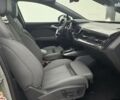 Ауди Q4 e-tron, объемом двигателя 0 л и пробегом 8 тыс. км за 26500 $, фото 10 на Automoto.ua