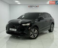 Ауді Q4 e-tron, об'ємом двигуна 0 л та пробігом 19 тис. км за 27500 $, фото 1 на Automoto.ua